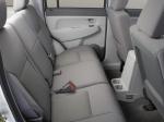 Jeep Liberty 2007 года